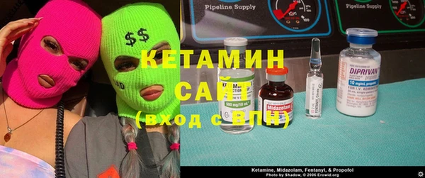 a pvp Каменка