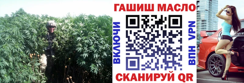 Купить закладки  Нефтегорск  Дистиллят ТГК гашишное масло 